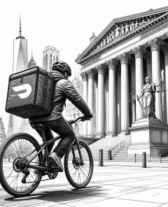 doordash-1315-mio-usd-unterzahlung-new-york