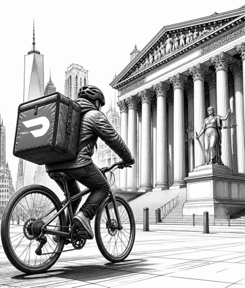 doordash-1315-mio-usd-unterzahlung-new-york