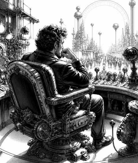 double-fine-game-pass-fehlplan-tim-schafer