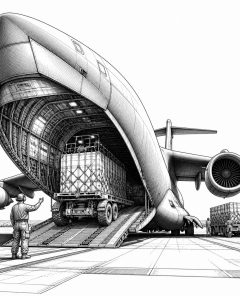dover-afb-kuwait-us-partnerschaft-c-17