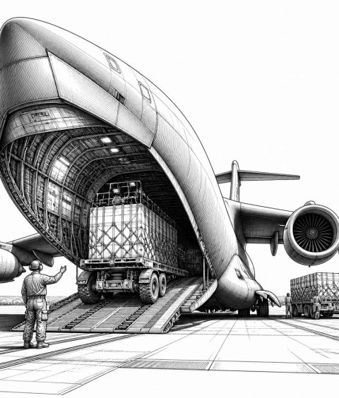 dover-afb-kuwait-us-partnerschaft-c-17