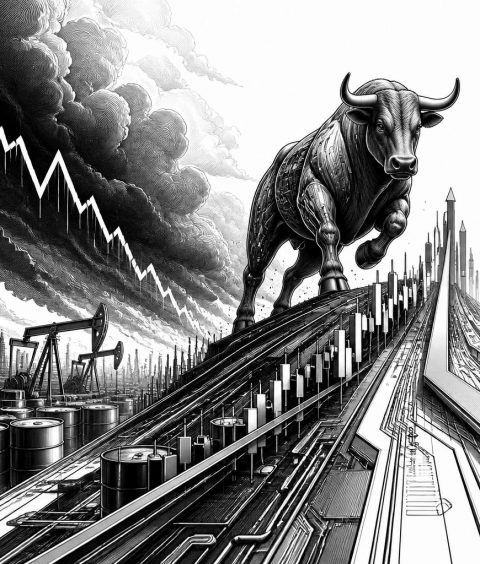 dow-faellt-steigende-renditen-oel-nvidia-erholt-sich