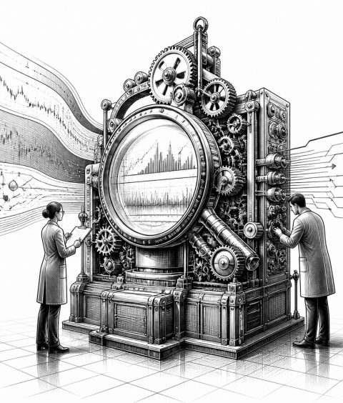 dpa-afx-kunden-info-erstellung-pruefung-finanzanalysen