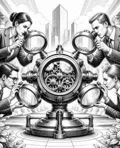 dpa-afx-prozess-haftung-finanzanalysen
