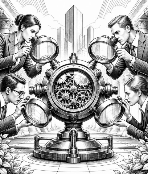 dpa-afx-prozess-haftung-finanzanalysen