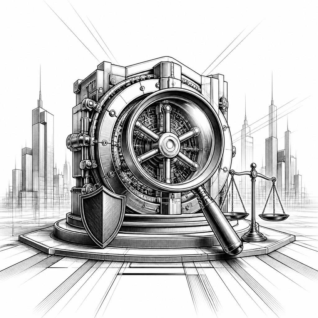 dpa-AFX: So funktionieren Freigabe, Code of Conduct und Offenlegung bei Finanzanalysen dpa-AFX: So funktionieren Freigabe, Code of Conduct und Offenlegung bei Finanzanalysen