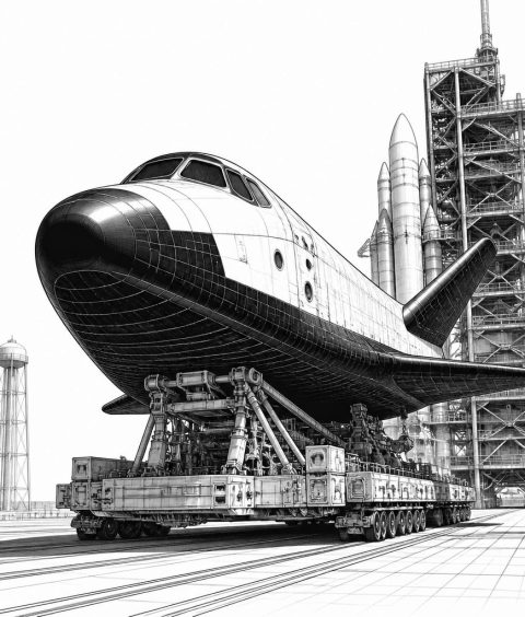 dream-chaser-tenacity-ohne-festen-starttermin