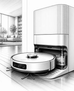 dreame-l40-ultra-a-saugroboter-wischen-329-99-euro