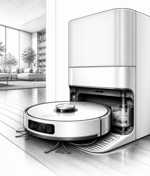 dreame-l40-ultra-a-saugroboter-wischen-329-99-euro