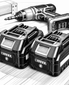 drittanbieter-akku-fuer-makita-lxt-faktencheck
