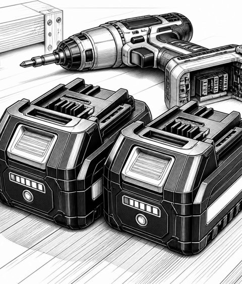 drittanbieter-akku-fuer-makita-lxt-faktencheck