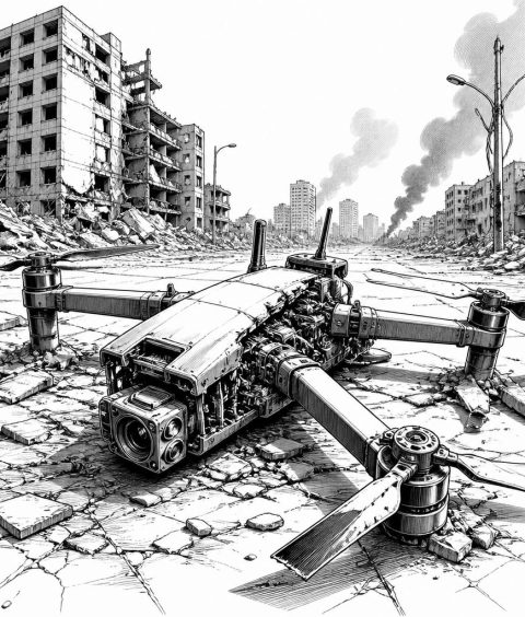 drohnen-praezisionsangriffe-ukraine-resilienz