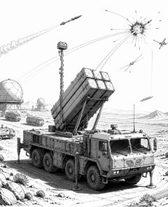 drohnen-raketen-ueber-saudi-arabien-abwehr