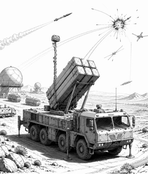 drohnen-raketen-ueber-saudi-arabien-abwehr