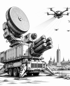 drohnenangriff-leipzig-reaktion-abwehr