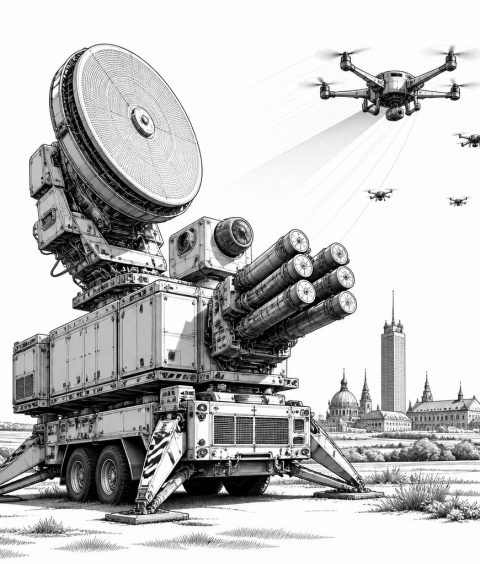 drohnenangriff-leipzig-reaktion-abwehr