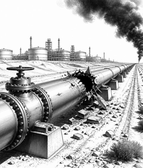 drohnenangriffe-saudis-pipeline-verknappen-rohstoffstroeme