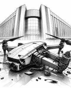 drohnenschutz-aktie-droneshield-marge-offenlegung-1-03