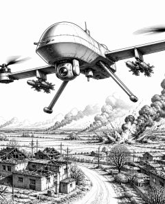 dronenangriffe-trotz-us-vermittlung-kiew-moskau