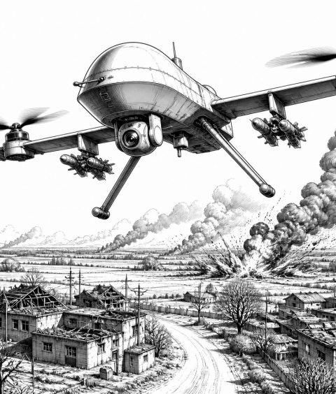 dronenangriffe-trotz-us-vermittlung-kiew-moskau