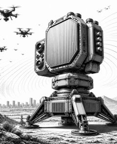 droneshield-asic-untersuchung-umsatzwachstum-kursbremse