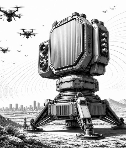 droneshield-asic-untersuchung-umsatzwachstum-kursbremse