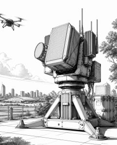 droneshield-entwicklungsstandort-adelaide-aktie-rutscht
