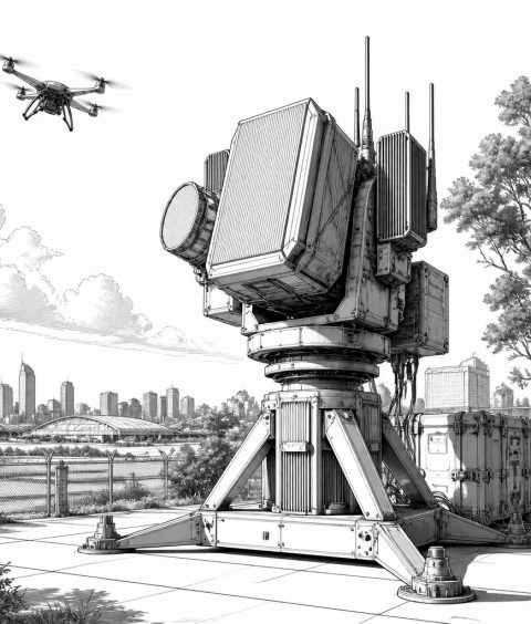 droneshield-entwicklungsstandort-adelaide-aktie-rutscht