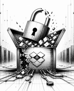 dropbox-5000-konten-kompromittiert-august-hack