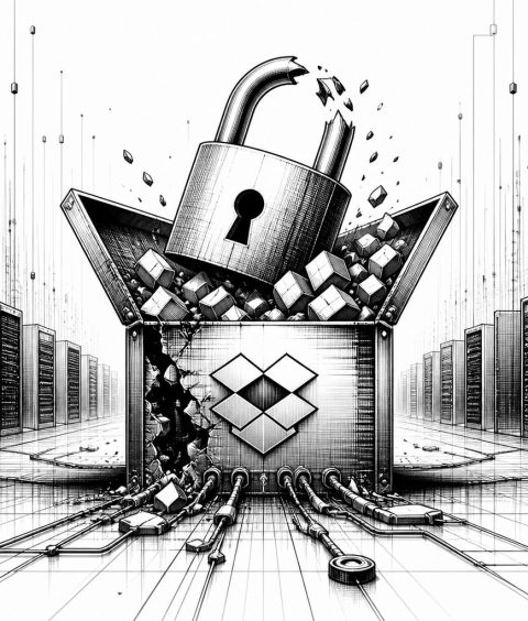 dropbox-5000-konten-kompromittiert-august-hack