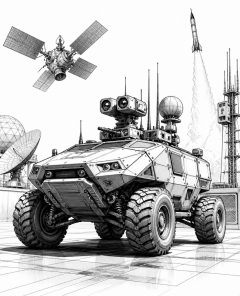 dtcp-defence-fund-i-455-mio-euro