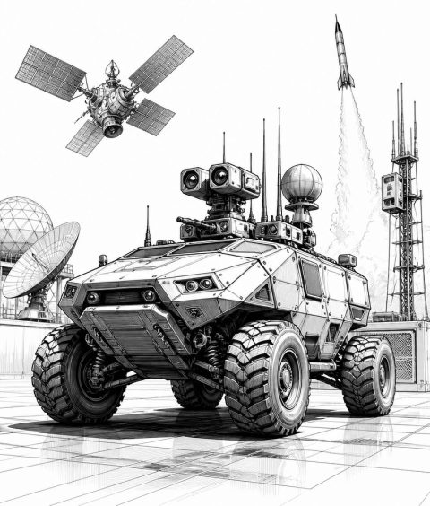 dtcp-defence-fund-i-455-mio-euro