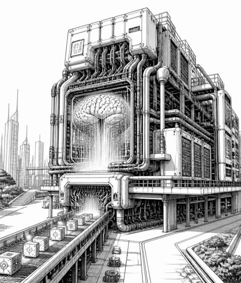 dtic-genai-datenservices-oracle-acs-wolfram