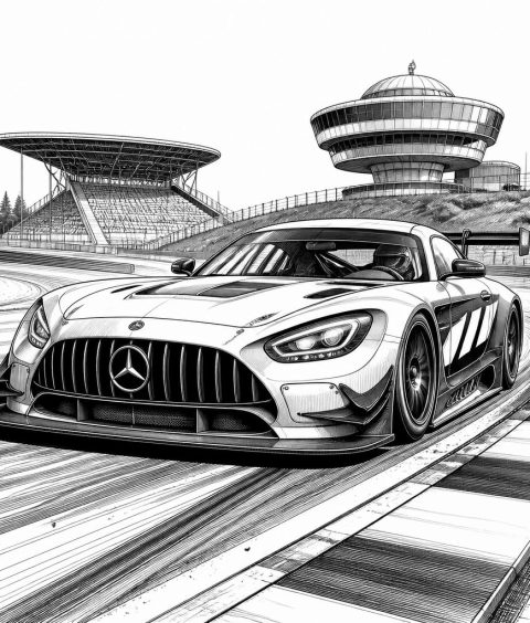 dtm-live-sachsenring-engel-vs-preining-ab-1330