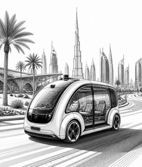 dubai-mobility-labs-248-testszenarien-autonomes-fahren