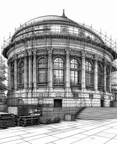 duesseldorf-tonhalle-fassade-sanierung-34-9-mio