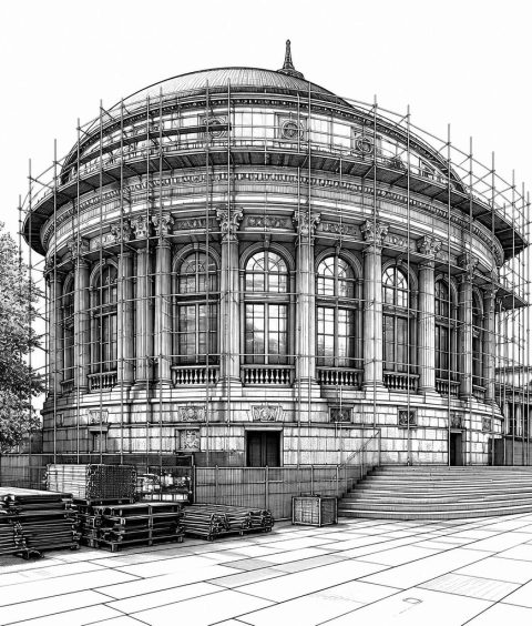 duesseldorf-tonhalle-fassade-sanierung-34-9-mio