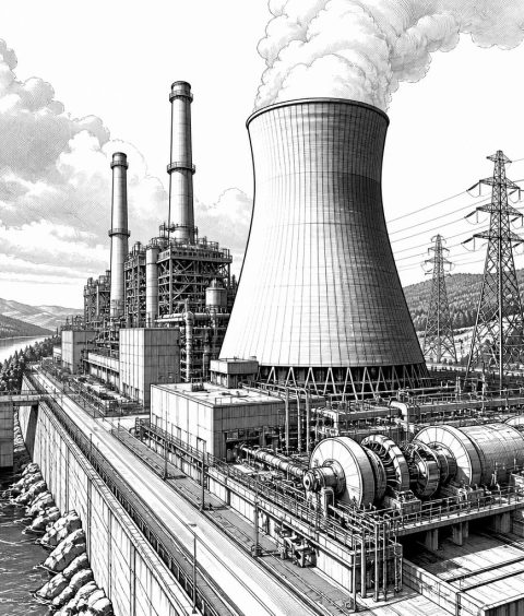 duke-energy-lock-up-ende-dividende