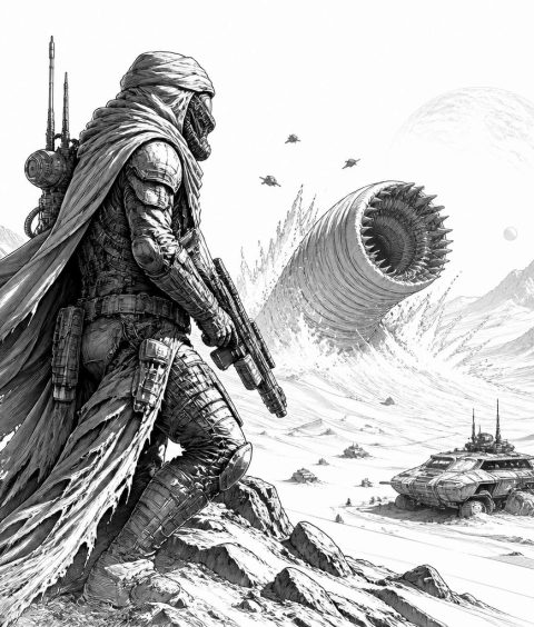 dune-awakening-konsolen-open-world-survival