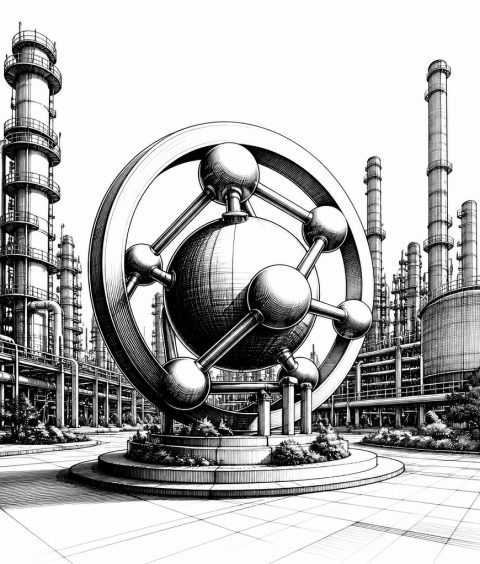 dz-bank-evonik-fair-value-auf-22-euro