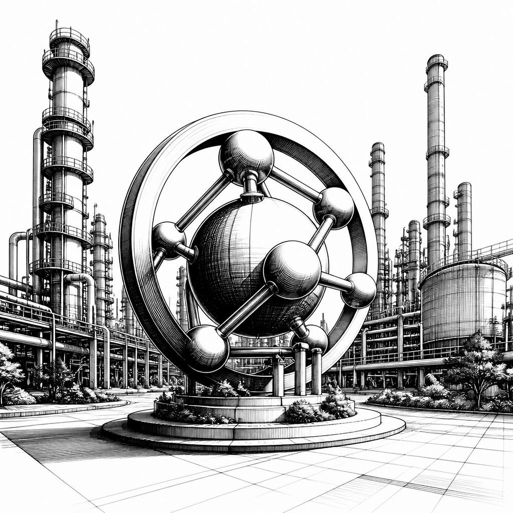DZ Bank stuft Evonik höher: Fair Value auf 22 Euro, Kaufen bleibt DZ Bank stuft Evonik höher: Fair Value auf 22 Euro, Kaufen bleibt