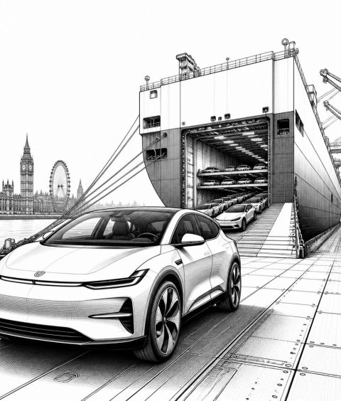 e-auto-boom-in-grossbritannien-chance-fuer-zwickau