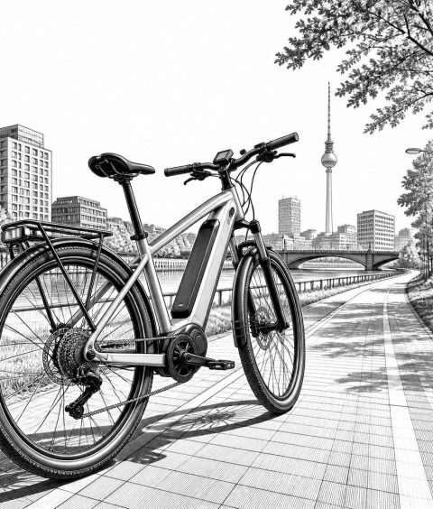 e-bike-nutzung-deutschland-waechst-fast-jeder-dritte