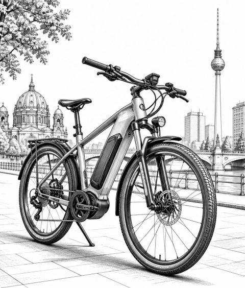 e-bike-verbreitung-deutschland-31-4-prozent