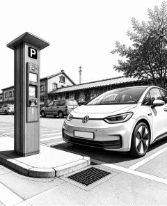 e-kennzeichen-parken-erlanger-knoellchen