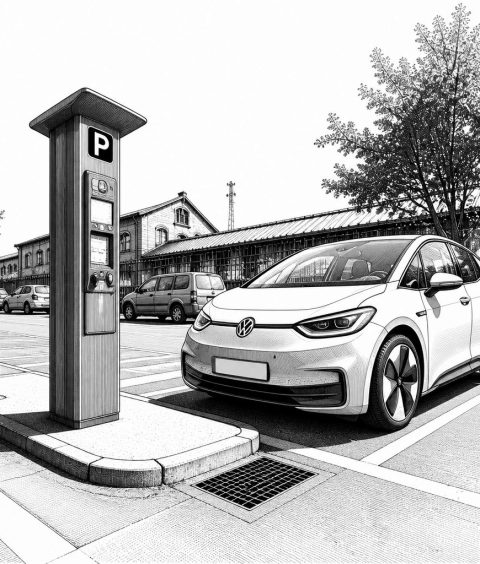 e-kennzeichen-parken-erlanger-knoellchen