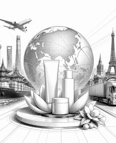 e-l-f-beauty-kauft-rhode-expansion-europa-asien