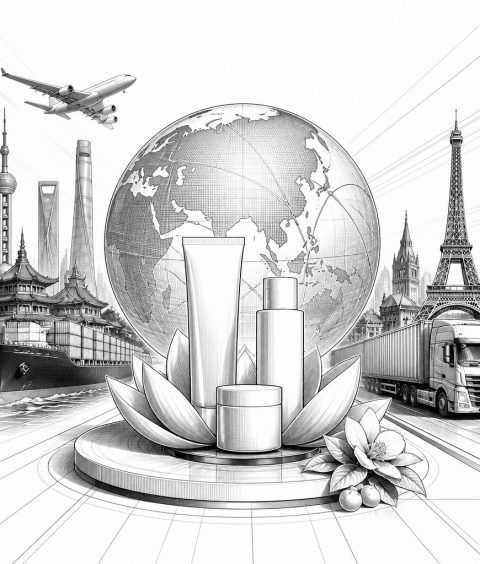 e-l-f-beauty-kauft-rhode-expansion-europa-asien