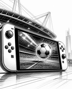 ea-sports-fc-27-switch-2-the-grounds-ps5-xbox
