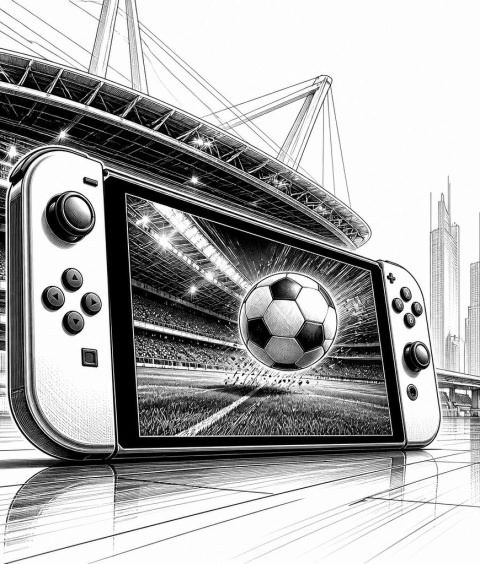 ea-sports-fc-27-switch-2-the-grounds-ps5-xbox